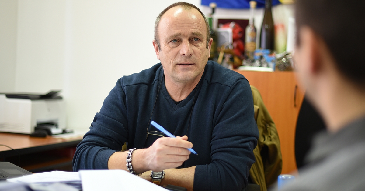 Nagyot mertek álmodni az alcsíki önkormányzatok